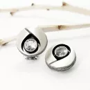 Ohrclip N-24-235